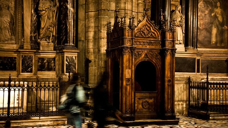 Duomo and The Last Supper walking tour in Milan - What the price gets you