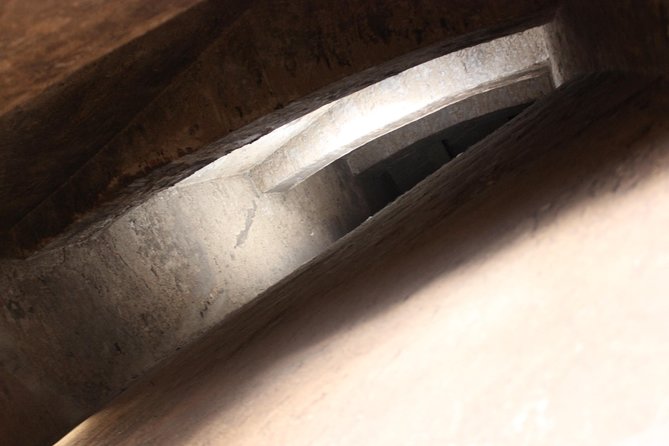 Duomo Dome Skip the Line Tour - Tour Experience and Enjoyment