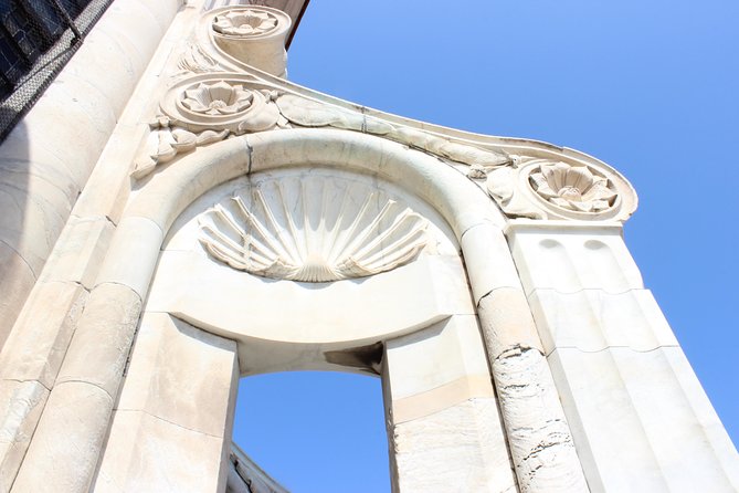 Duomo Dome Skip the Line Tour - Value and Perks