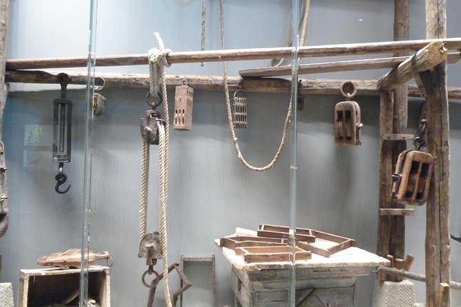 Duomo Monumental Tour - Cancellation Policy