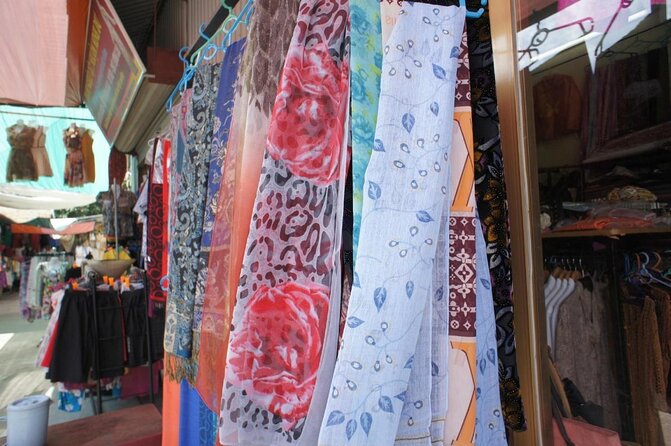 Duong Lam Ancient Village Countryside in Hanoi - Discovering Duong Lam Ancient Village