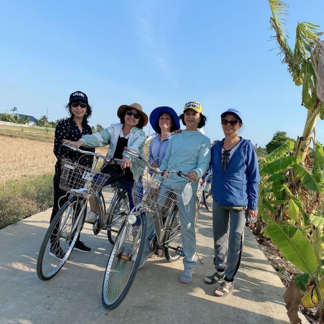 Duong Lam Ancient Village - History of Duong Lam Ancient Village