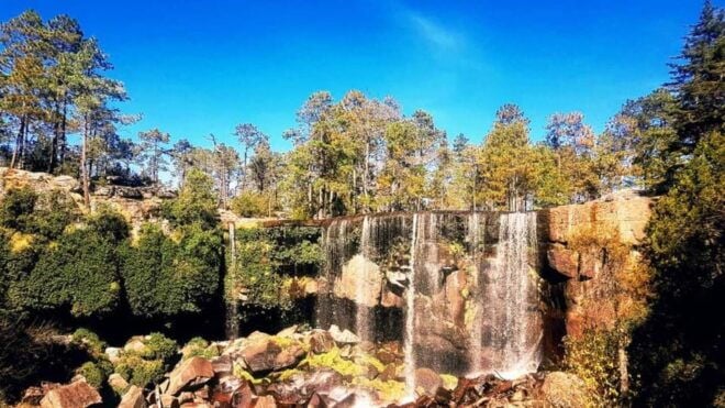 Durango: Beauties of the Sierra Madre Occidental Tour - Frequently Asked Questions