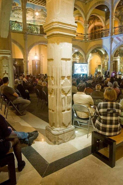 Durango: Historic Center and Museums Tour - Tour Overview and Pricing