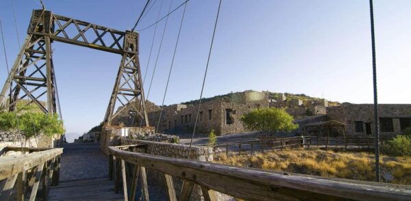 Durango: Mapimi Magical Town Tour - Frequently Asked Questions