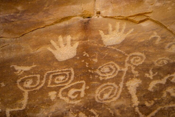 Durango: Mesa Verde Express Tour With Cliff Palace Tickets - Experience