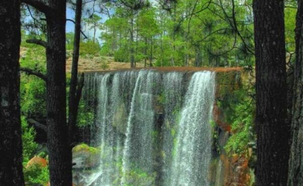Durango: Mexiquillo Tour - Frequently Asked Questions