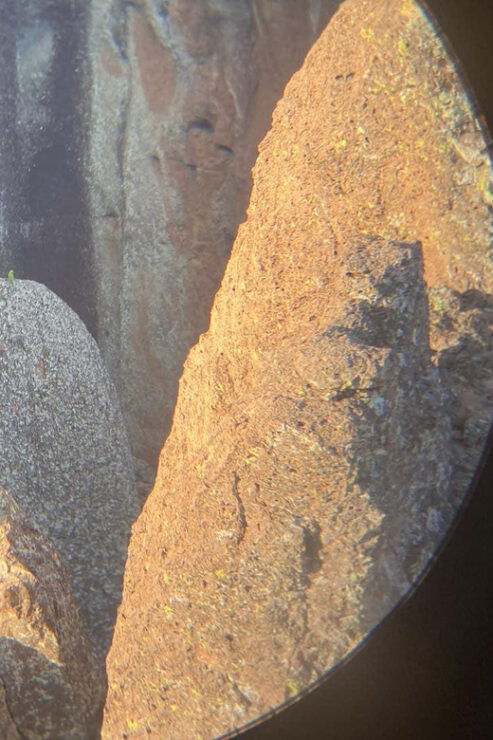 Durango: Pyramid Park Explore Yerba Canyon - Booking Information