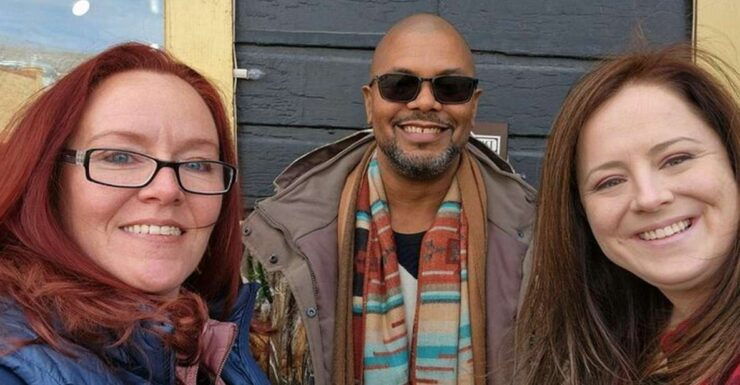 Durango Scavenger Hunt - Experience Description