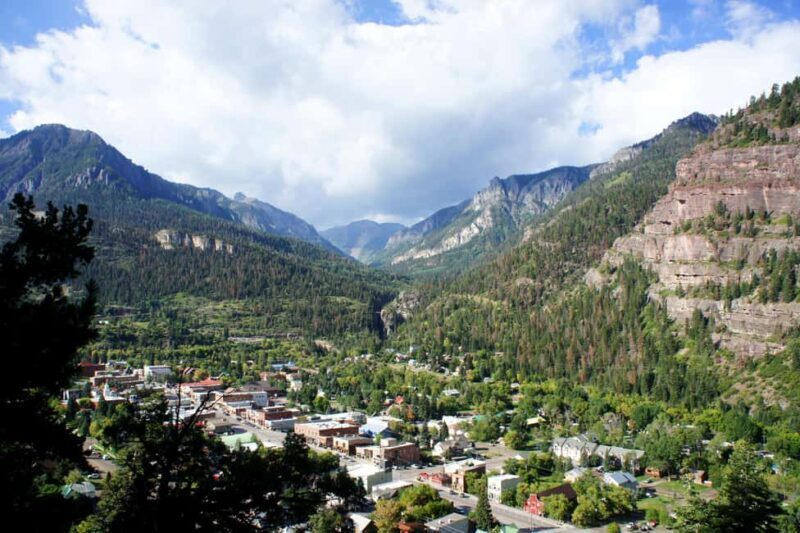 Durango, Silverton & Ouray Day Trip and Hike Tour - The Practical Details: Is It Worth the Price?
