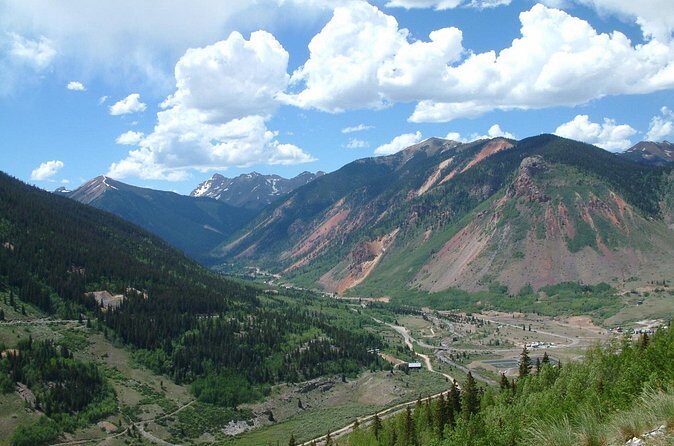 Durango Train and Silverton Jeep Tour Package - Is This Tour Worth the Price?