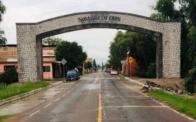 Durango: Two Magical Towns Tour in Durango - Pickup and Arrival Information