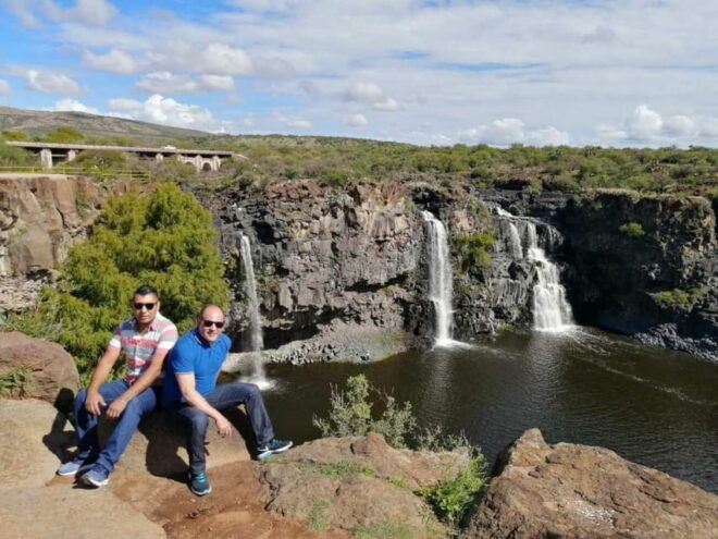 Durango: Visiting Malpaí - Taste Local Specialties
