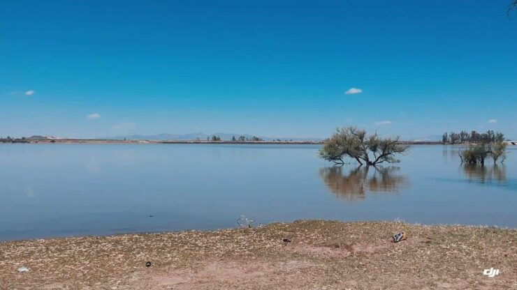 Durango: Visiting Villas Homeland - Key Destinations and Activities