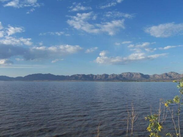 Durango: Visiting Villas Homeland - Frequently Asked Questions
