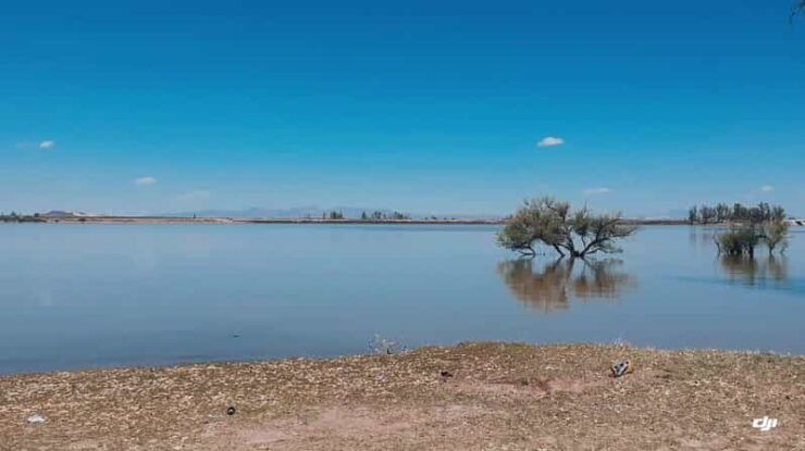 Durango: Visiting Villas Homeland - Key Destinations and Activities