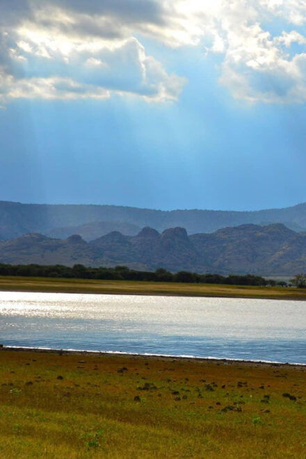Durango: Visiting Villas Homeland - Cultural Experience