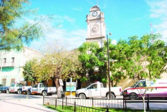 Durango: Visiting Villas Homeland - Birthplace of Pancho Villa
