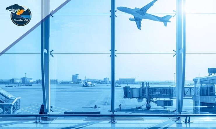 Durban Airport Transfer to South Coast - Good To Know