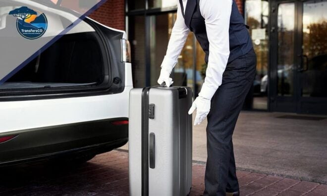 Durban Airport Transfer to South Coast - Experience Highlights