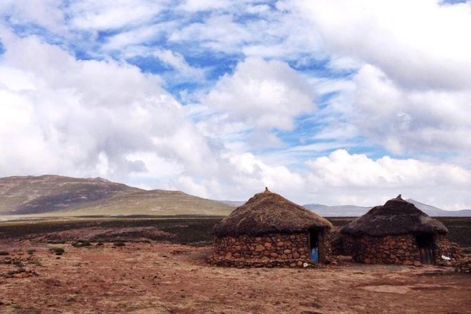 Durban: Journey Along the Epic Sani Pass & Lesotho Tour - Common Questions