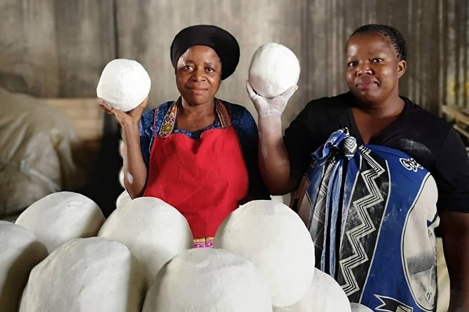 Durban Small-Group Full-Day Insider Tour With Local Guides - Tour Overview
