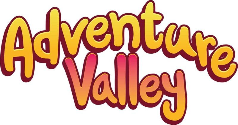 Durham: Adventure Valley Mini Golf Admission Ticket - What is Adventure Valley Mini Golf?