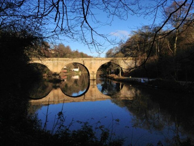 Durham: Local Legends & Cathedral Self-Guided Audio Tour - Directions and Tour Preparation