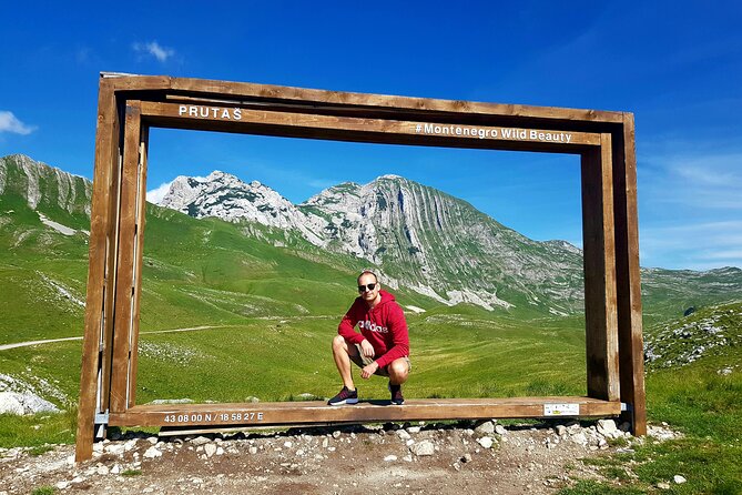 Durmitor - Black Lake & Tara River Canyon - North Montenegro Tour - What To Expect