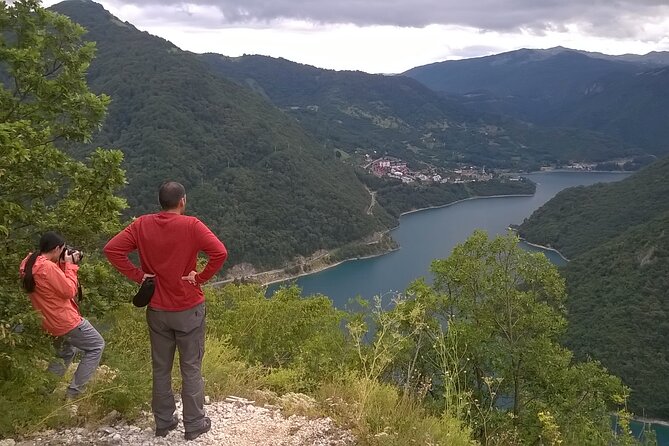 Durmitor NP Private Tour- Among Katuns, Shepherds and Geological Miracles - Exploring the Unique Katuns