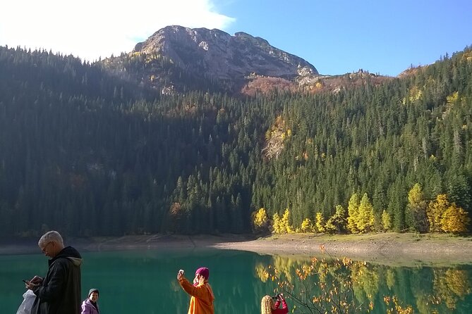 Durmitor NP Private Tour- Among Katuns, Shepherds and Geological Miracles - Frequently Asked Questions