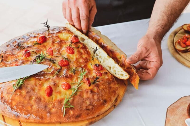 Durres: City Food Walking Tour with Local Tastings - An In-Depth Look at the Durres Food Tour Experience