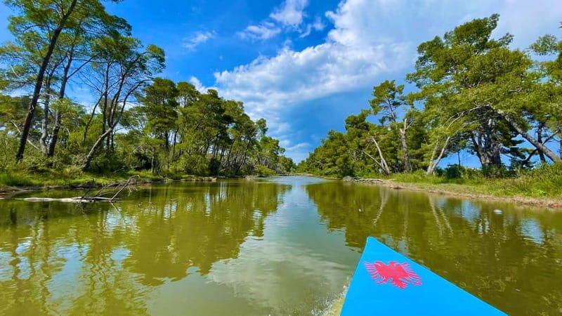 Durres & Karavasta National Park Tour on Luxury Land Rover - Final Thoughts: Who Will Love This Tour?