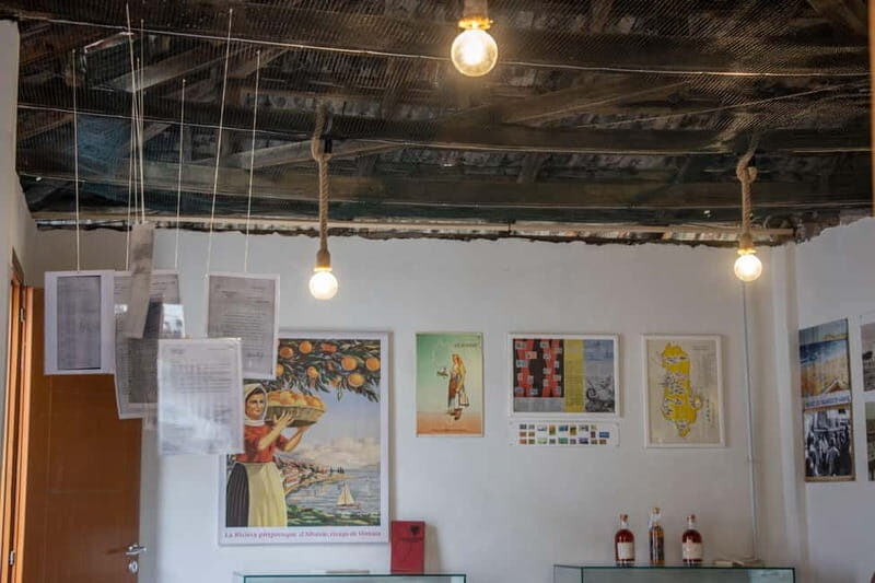 Durrës: Peeping Tourist Exhibition Ticket - Practical Details and Value