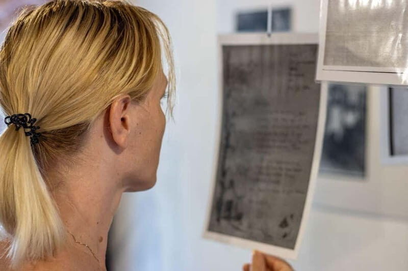 Durrës: Peeping Tourist Exhibition Ticket - Final Thoughts