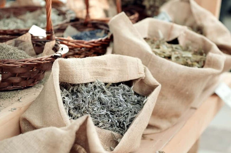 Durres: Traditional Albanian Food Tour - Good To Know