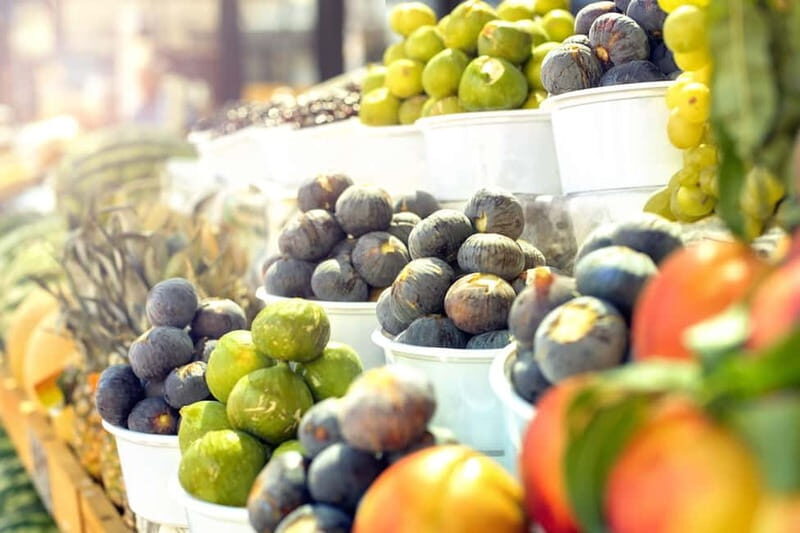 Durres: Traditional Albanian Food Tour - Exploring Durres in a Nutshell