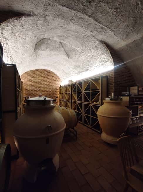 Durres: Where History Meets Wine - Frequently Asked Questions