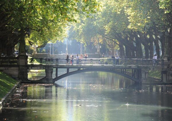 Düsseldorf: 2-Day Art Exhibition and Museum Pass - Booking Process