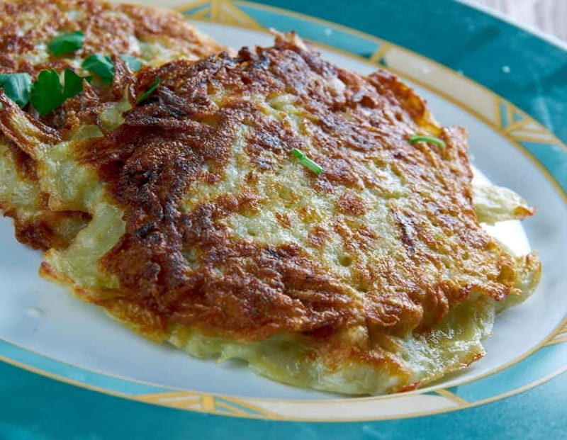 Dusseldorf: 2-hour Best Intro Walking Tour with a Local - Frequently Asked Questions