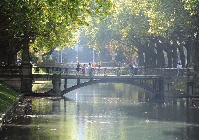 Düsseldorf: Art:walk museum pass - Why This Pass is a Good Deal