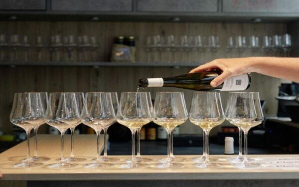 Düsseldorf: Culinary Soul Guided Tour - The Sum Up