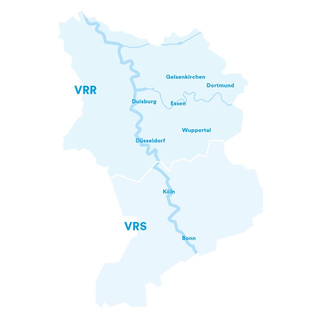 DüsseldorfCard Plus - The Itinerary: What You Can Expect