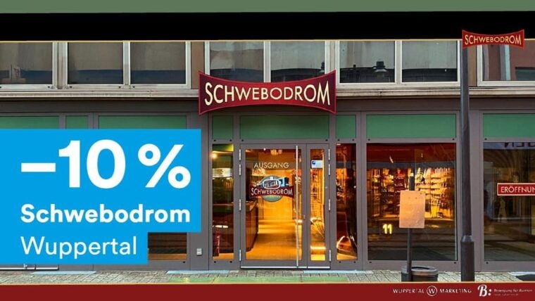 DüsseldorfCard Plus - Why Choose the DüsseldorfCard Plus?