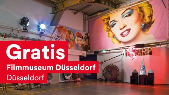 DüsseldorfCard Plus - Final Thoughts