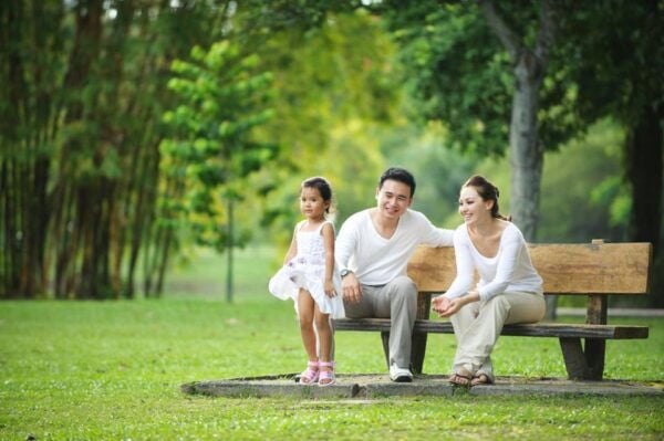 Dutch Delights: A Family Journey Through The Hague - Flexible Booking and Cancellation Policy