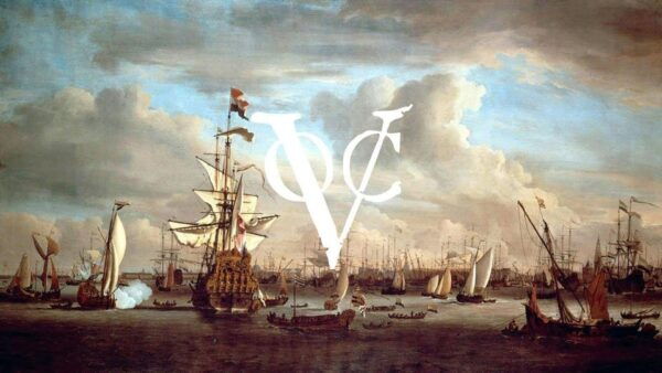 Dutch Tolerance & History Walking Tour in Amsterdam - Recommended Nearby Attractions