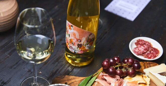 Dutch Wine Tasting Amsterdam City Centre - Duration and Starting Times