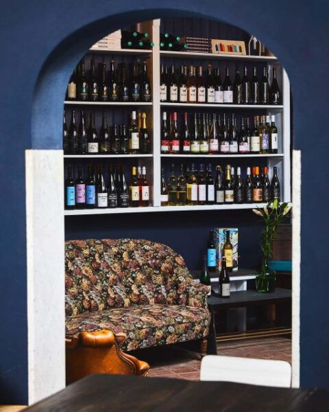 Dutch Wine Tasting Amsterdam City Centre - Tips for a Memorable Wine Tasting Experience