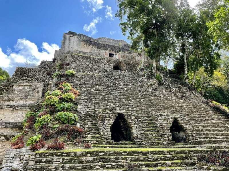 Dzibanche & Blue Cenote Bacalar - Final Thoughts: Is This Tour Worth It?